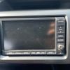 honda stepwagon 2009 CFJ1606740 image 20