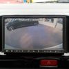 toyota hiace-van 2011 -TOYOTA--Hiace Van CBF-TRH200V--TRH200-0145799---TOYOTA--Hiace Van CBF-TRH200V--TRH200-0145799- image 17