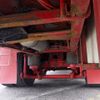 mitsubishi-fuso super-great 2017 -MITSUBISHI--Super Great 2PG-FU74HZ--FU74HZ-500233---MITSUBISHI--Super Great 2PG-FU74HZ--FU74HZ-500233- image 24