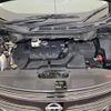 nissan elgrand 2013 -NISSAN--Elgrand DBA-TE52--TE52-055655---NISSAN--Elgrand DBA-TE52--TE52-055655- image 18