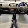 suzuki wagon-r 2014 -SUZUKI--Wagon R DBA-MH34S--MH34S-367691---SUZUKI--Wagon R DBA-MH34S--MH34S-367691- image 16