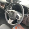 toyota roomy 2020 -TOYOTA--Roomy DBA-M910A--M910A-0087609---TOYOTA--Roomy DBA-M910A--M910A-0087609- image 10