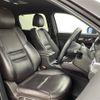 mazda cx-8 2018 -MAZDA--CX-8 3DA-KG2P--KG2P-127115---MAZDA--CX-8 3DA-KG2P--KG2P-127115- image 12