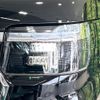 honda n-box 2024 CFJ1752881 image 12