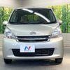 daihatsu move 2011 CFJ1744124 image 14
