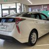 toyota prius 2017 -TOYOTA--Prius DAA-ZVW50--ZVW50-8053740---TOYOTA--Prius DAA-ZVW50--ZVW50-8053740- image 22