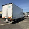 isuzu forward 2014 quick_quick_SKG-FSR90T2_FSR90-7004269 image 2