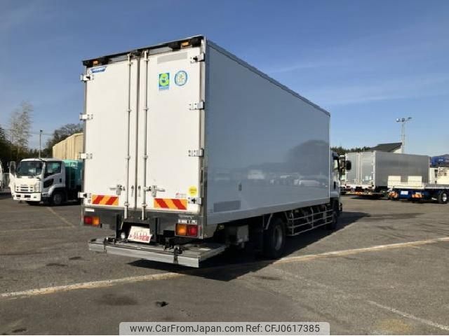 isuzu forward 2014 quick_quick_SKG-FSR90T2_FSR90-7004269 image 2