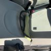 toyota passo 2009 CFJ1620921 image 11