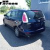 mazda premacy 2008 -MAZDA--Premacy CREW--320892---MAZDA--Premacy CREW--320892- image 2