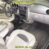 chrysler pt-cruiser 2005 CFJ1854655 image 6
