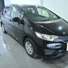 honda fit 2015 22969 image 1