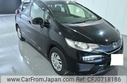 honda fit 2015 22969