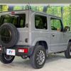 suzuki jimny 2019 -SUZUKI--Jimny 3BA-JB64W--JB64W-130670---SUZUKI--Jimny 3BA-JB64W--JB64W-130670- image 18