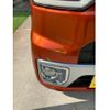 daihatsu wake 2015 -DAIHATSU--WAKE DBA-LA710S--LA710S-0012337---DAIHATSU--WAKE DBA-LA710S--LA710S-0012337- image 12