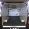 nissan caravan-van 2013 -NISSAN--Caravan Van VW6E26-006426---NISSAN--Caravan Van VW6E26-006426- image 10