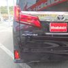 toyota alphard 2020 -TOYOTA--Alphard 3BA-AGH30W--AGH30-0322152---TOYOTA--Alphard 3BA-AGH30W--AGH30-0322152- image 13