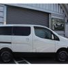 nissan nv200-vanette 2013 quick_quick_DBA-M20_M20-010747 image 13