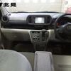 toyota passo 2017 -TOYOTA 【北見 530ﾊ2017】--Passo M710A--0009402---TOYOTA 【北見 530ﾊ2017】--Passo M710A--0009402- image 4