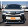 toyota vellfire 2018 -TOYOTA--Vellfire DBA-AGH30W--AGH30-0206423---TOYOTA--Vellfire DBA-AGH30W--AGH30-0206423- image 9