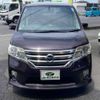 nissan serena 2012 TE1952 image 12