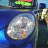 daihatsu cast 2016 CFJ0183083 image 21