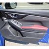 subaru levorg 2024 CFJ1681157 image 16