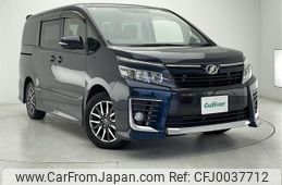 toyota voxy 2015 -TOYOTA--Voxy DBA-ZRR80W--ZRR80-0043581---TOYOTA--Voxy DBA-ZRR80W--ZRR80-0043581-