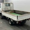 nissan atlas 2005 -NISSAN--Atlas SH2F23-025815---NISSAN--Atlas SH2F23-025815- image 2