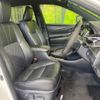 toyota harrier 2017 CFJ1694997 image 8