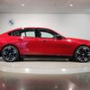 bmw bmw-others 2024 -BMW--BMW i5 ZAA-42FK89--WBY42FK020CS98***---BMW--BMW i5 ZAA-42FK89--WBY42FK020CS98***- image 4