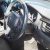 toyota c-hr 2017 -TOYOTA--C-HR DBA-NGX50--NGX50-2002739---TOYOTA--C-HR DBA-NGX50--NGX50-2002739- image 11