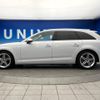 audi a4 2019 -AUDI--Audi A4 DBA-8WCVK--WAUZZZF45KA120172---AUDI--Audi A4 DBA-8WCVK--WAUZZZF45KA120172- image 20