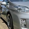 toyota prius 2010 quick_quick_ZVW30_ZVW30-1225073 image 18