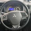 mitsubishi ek-space 2014 -MITSUBISHI--ek Space B11A--0000803---MITSUBISHI--ek Space B11A--0000803- image 11