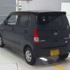 mazda az-wagon 2010 CFJ1567731 image 11