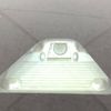 toyota passo 2016 -TOYOTA--Passo DBA-M700A--M700A-0001992---TOYOTA--Passo DBA-M700A--M700A-0001992- image 3