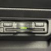 subaru levorg 2022 CFJ1767938 image 4