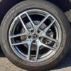mercedes-benz glc-class 2019 -MERCEDES-BENZ--Benz GLC LDA-253905C--WDC2539052F484229---MERCEDES-BENZ--Benz GLC LDA-253905C--WDC2539052F484229- image 13