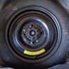 daihatsu mira-cocoa 2014 -DAIHATSU 【三重 581ｷ4523】--Mira Cocoa L675S--0158286---DAIHATSU 【三重 581ｷ4523】--Mira Cocoa L675S--0158286- image 12