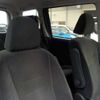 toyota voxy 2012 -TOYOTA--Voxy DBA-ZRR75G--ZRR75-0098638---TOYOTA--Voxy DBA-ZRR75G--ZRR75-0098638- image 14