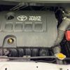 toyota voxy 2009 -TOYOTA--Voxy DBA-ZRR70W--ZRR70-0139402---TOYOTA--Voxy DBA-ZRR70W--ZRR70-0139402- image 20