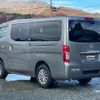 nissan caravan-van 2013 -NISSAN--Caravan Van VW6E26--003454---NISSAN--Caravan Van VW6E26--003454- image 2