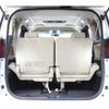 toyota vellfire 2017 -TOYOTA--Vellfire DBA-AGH35W--AGH35-0020148---TOYOTA--Vellfire DBA-AGH35W--AGH35-0020148- image 25