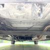 honda n-box 2016 CFJ1612624 image 19