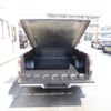 chevrolet c-1500 1995 GOO_NET_EXCHANGE_0560615A30250725W001 image 17