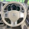 honda n-box 2015 -HONDA--N BOX DBA-JF2--JF2-1403349---HONDA--N BOX DBA-JF2--JF2-1403349- image 11