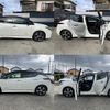 nissan leaf 2018 CFJ1799793 image 4