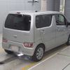 suzuki wagon-r 2023 -SUZUKI--Wagon R MH85S-164787---SUZUKI--Wagon R MH85S-164787- image 2