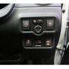 nissan note 2018 -NISSAN--Note E12--E12-574891---NISSAN--Note E12--E12-574891- image 16